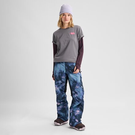Burton - Reserve 2L Pant - Women's