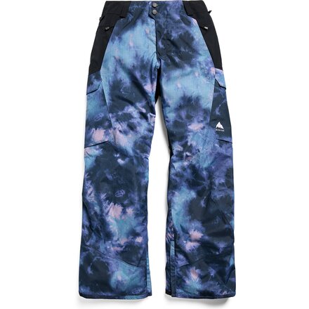 Burton - Reserve 2L Pant - Women's