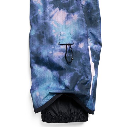 Burton - Reserve 2L Pant - Women's