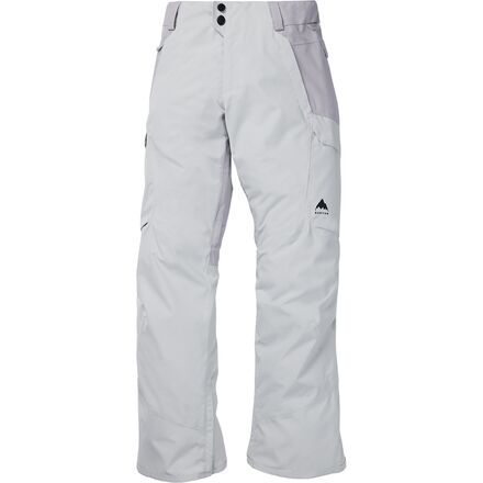 Burton - Reserve 2L Pant - Women's