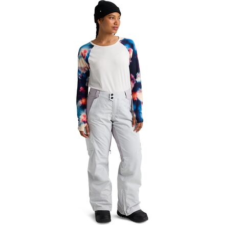 Burton - Reserve 2L Pant - Women's