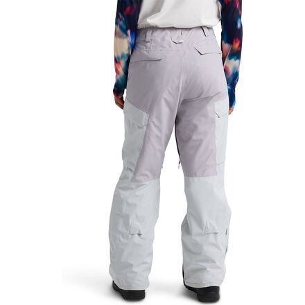 Burton - Reserve 2L Pant - Women's