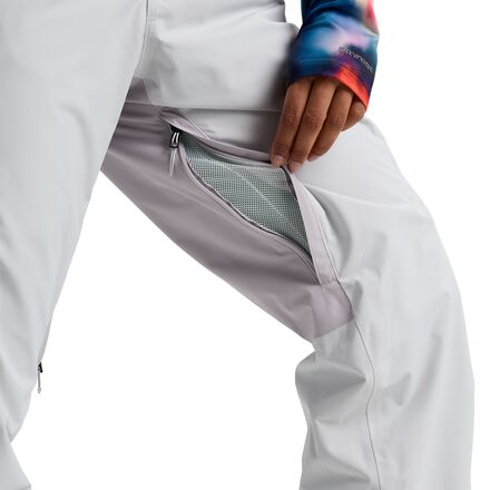 Burton - Reserve 2L Pant - Women's