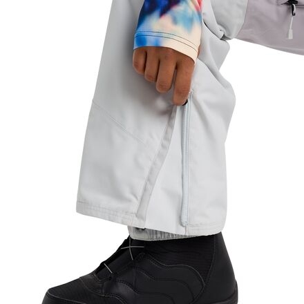 Burton - Reserve 2L Pant - Women's