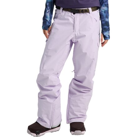 Reserve 2L Pant - Women's