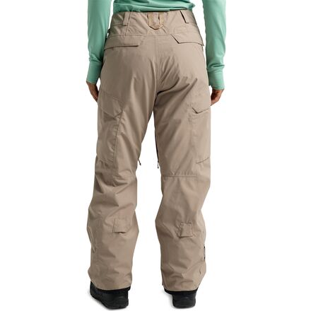 Burton - Reserve 2L Pant - Women's
