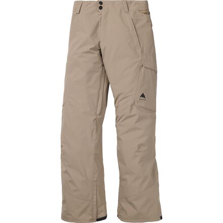 Burton - Reserve 2L Pant - Women's