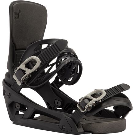 Burton - Cartel X EST Snowboard Binding - 2026