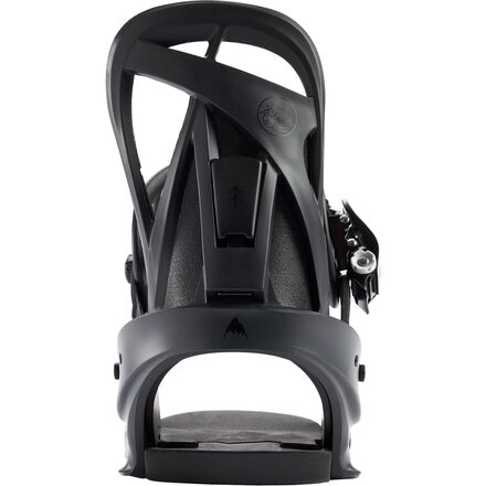 Burton - Citizen Re:Flex Snowboard Binding - 2026 - Women's