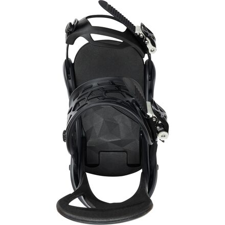 Burton - Citizen Re:Flex Snowboard Binding - 2026 - Women's
