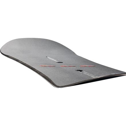 Burton - Cultivator Snowboard - 2026