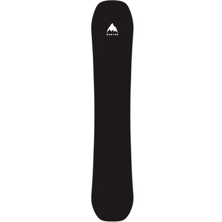 Burton - Custom Flying V Snowboard - 2026