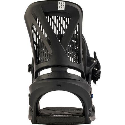 Burton - Escapade Re:Flex Snowboard Binding - 2026 - Women's