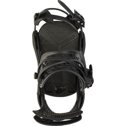 Burton - Escapade Re:Flex Snowboard Binding - 2026 - Women's