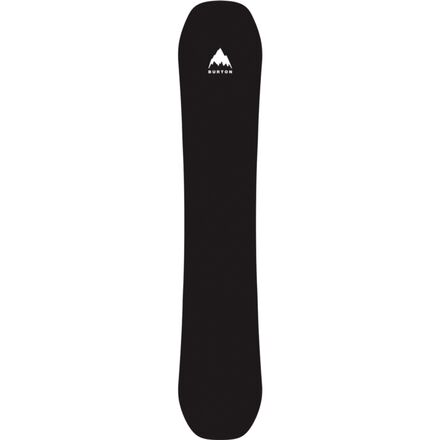 Burton - Feelgood Snowboard - 2026 - Women's