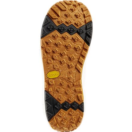 Burton - Felix Boa Snowboard Boot - 2026 - Women's