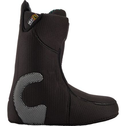 Burton - Felix Boa Snowboard Boot - 2026 - Women's