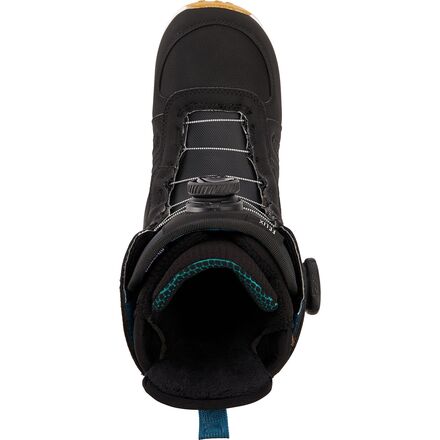 Burton - Felix Boa Snowboard Boot - 2026 - Women's