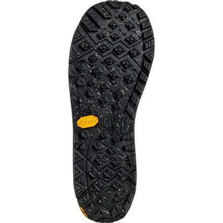 Burton - Felix Boa Snowboard Boot - 2026 - Women's