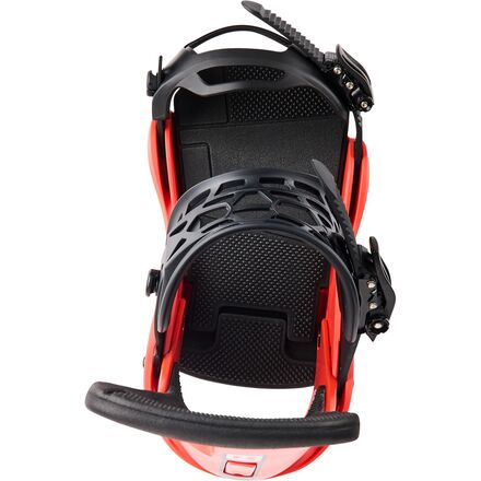 Burton - Freestyle Snowboard Binding - 2026