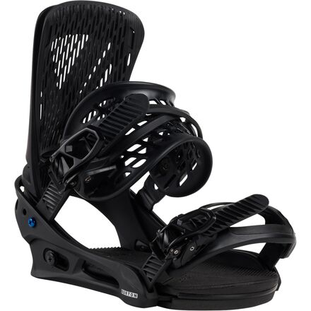 Burton - Genesis Snowboard Binding - 2026