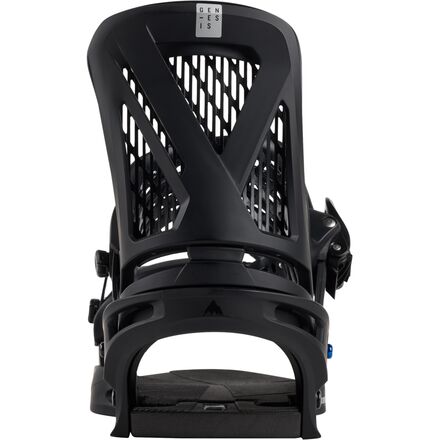 Burton - Genesis Snowboard Binding - 2026