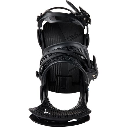 Burton - Genesis Snowboard Binding - 2026