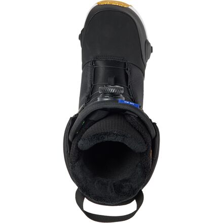 Burton - Highshot Step On Snowboard Boot - 2026 - Men's