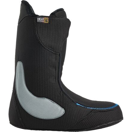 Burton - Highshot Step On Snowboard Boot - 2026 - Men's