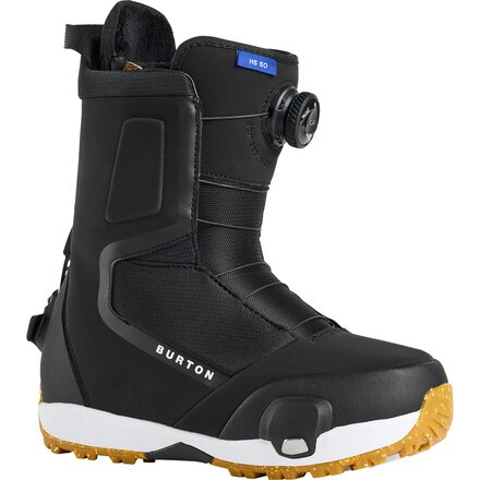 Highshot Step On Snowboard Boot - 2027 - Women's