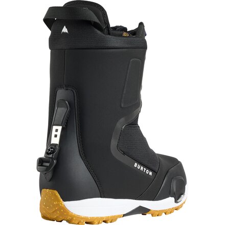 Burton - Highshot Step On Snowboard Boot - 2027 - Women's