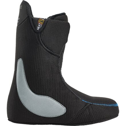 Burton - Highshot Step On Snowboard Boot - 2027 - Women's