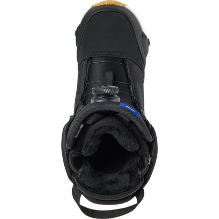 Burton - Highshot Step On Snowboard Boot - 2027 - Women's