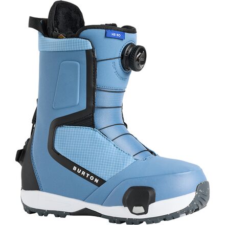 Highshot Step On Snowboard Boot - 2026 - Women's