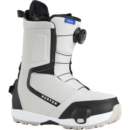 Highshot Step On Snowboard Boot - 2026 - Women's