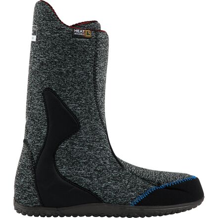 Burton - Highshot X Pro Step On Snowboard Boot - 2026 - Men's