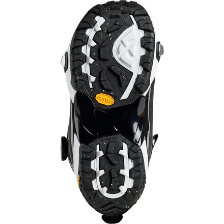Burton - Highshot X Step On Snowboard Boot - 2026 - Men's