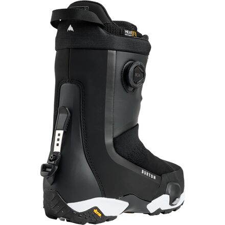 Burton - Highshot X Step On Snowboard Boot - 2026 - Men's