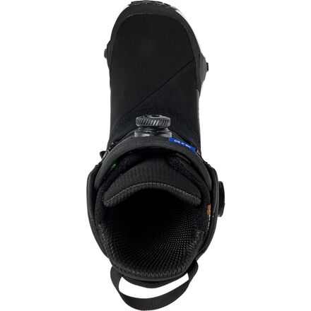 Burton - Highshot X Step On Snowboard Boot - 2026 - Men's