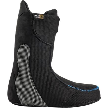 Burton - Highshot X Step On Snowboard Boot - 2026 - Men's
