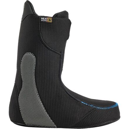 Burton - Highshot X Step On Wide Snowboard Boot - 2026 - Men's