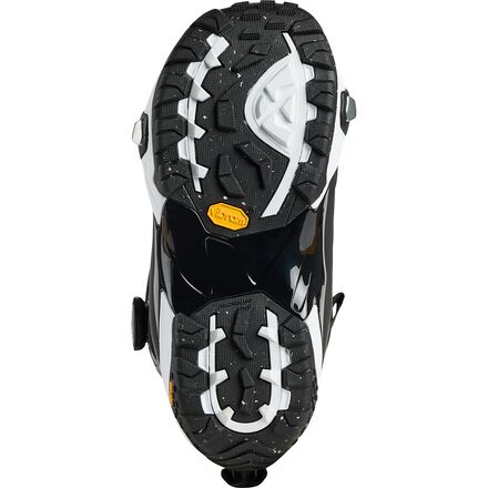 Burton - Highshot X Step On Wide Snowboard Boot - 2026 - Men's