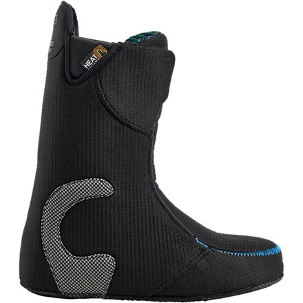 Burton - Highshot X Step On Snowboard Boot - 2026 - Women's