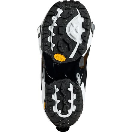 Burton - Highshot X Step On Snowboard Boot - 2026 - Women's