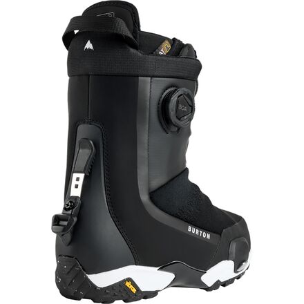 Burton - Highshot X Step On Snowboard Boot - 2026 - Women's
