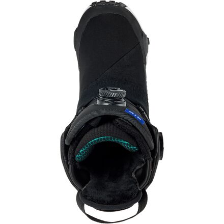 Burton - Highshot X Step On Snowboard Boot - 2026 - Women's