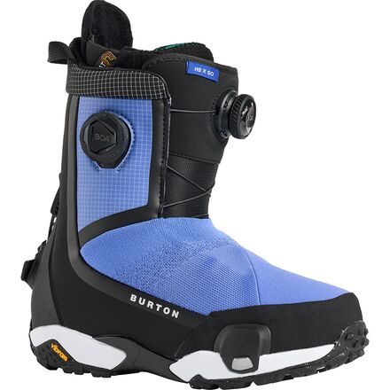 Highshot X Step On Snowboard Boot - 2026 - Women's