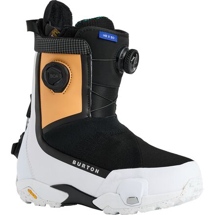 Highshot X Step On Snowboard Boot - 2026 - Women's