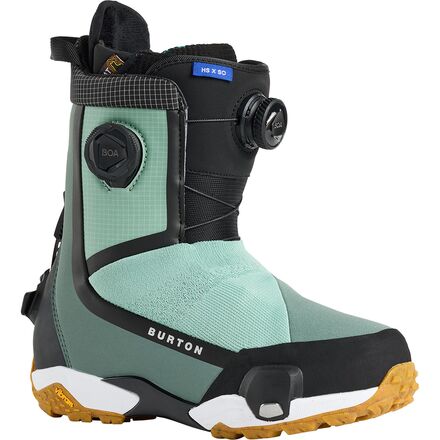 Highshot X Step On Snowboard Boot - 2026 - Women's
