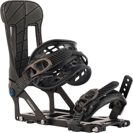 Burton - Hitchhiker Splitboard Binding - 2026